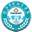 皖北卫生职业学院