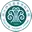 闽江师范高等专科学校