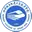 蚌埠城市轨道交通职业学院