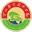 黄山职业技术学院