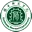 豫章师范学院