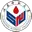山东师范大学