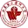 山东第二医科大学