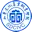 山东文化产业职业学院