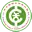 山东中医药高等专科学校