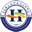 青岛酒店管理职业技术学院