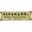 青岛职业技术学院