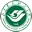 山东青年政治学院