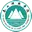 泰山科技学院