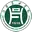 信阳农林学院