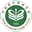 河南推拿职业学院