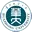 华中师范大学