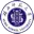 湖北师范大学