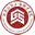 河南新乡工商职业学院