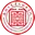 南阳工艺美术职业学院