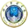湖南警察学院