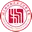 湖南现代物流职业技术学院
