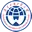 广东外语外贸大学