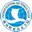 潮汕职业技术学院