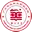 广州华立科技职业学院