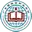 广东碧桂园职业学院