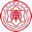 广州东华职业学院