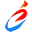 广西经济职业学院