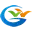 广西物流职业技术学院