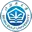 北部湾大学