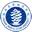海南热带海洋学院