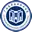 广西英华国际职业学院