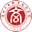 广西工商职业技术学院