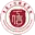 重庆工信职业学院
