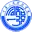 重庆人文科技学院