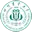 四川农业大学