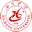 西昌学院