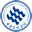 重庆文理学院