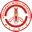 西南民族大学