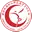 西昌民族幼儿师范高等专科学校