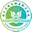 内江卫生与健康职业学院