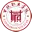 甘孜职业学院