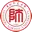 贵州师范大学