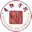 贵阳学院