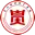 贵州财经职业学院