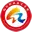 红河职业技术学院