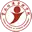 云南经济管理学院