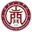 西安工商学院