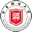 甘肃政法大学