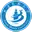 北方民族大学