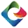 金华经济技术开发区管理委员会